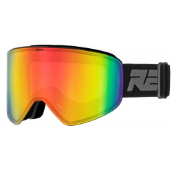 Lyžařské brýle RELAX X-Fighter