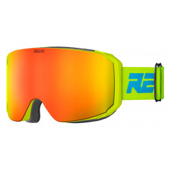 Lyžařské brýle RELAX HTG63C...