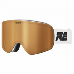 Lyžařské brýle RELAX HTG49A...