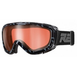 Lyžařské brýle RELAX HTG16F...