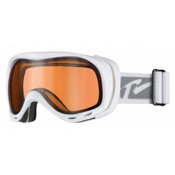 Lyžařské brýle RELAX HTG22N...