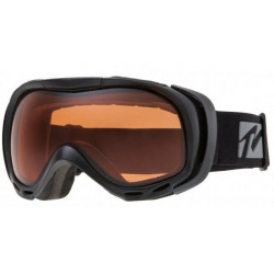 Lyžařské brýle RELAX HTG22M...