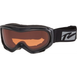 Lyžařské brýle RELAX HTG50E...