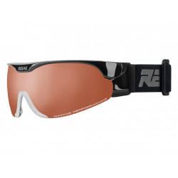 Běžecké brýle RELAX HTG34G...