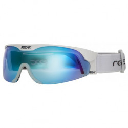 Běžecké brýle RELAX HTG34A...