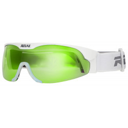 Běžecké brýle RELAX HTG34F...