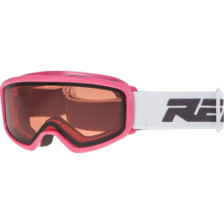 Dětské lyžařské brýle RELAX...
