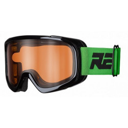 Dětské lyžařské brýle RELAX...