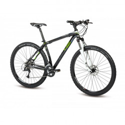 4EVER Fever MTB kolo 29'' -...