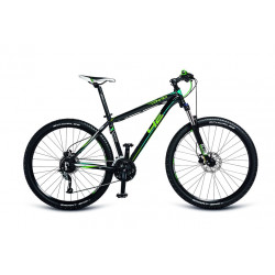 4EVER CONVEX MTB kolo 27,5...