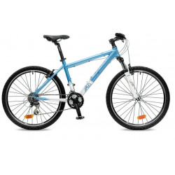 SUPERIOR 760 MTB kolo 26"