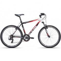 CTM Terrano 1.0 kolo MTB...