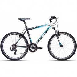 CTM Terrano 1.0 kolo MTB...