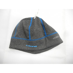 Čepice Viking Kari Hat