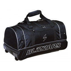 Blizzard Roller Travel Bag
